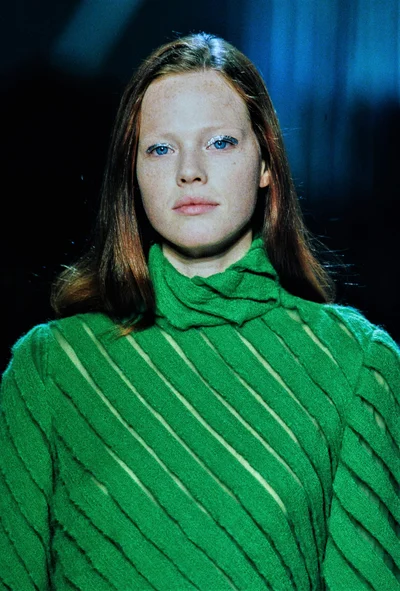 Look 31